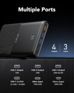 batterie-portable-externe-30000mah-multiports.jpg