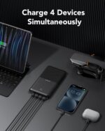 batterie-portable-externe-30000mah-simultane.jpg