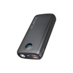 batterie-portable-externe-puissante-1.jpg