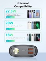 batterie-portable-externe-puissante-compatibilite.jpg
