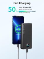 batterie-portable-externe-puissante-rapide.jpg