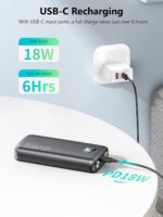 batterie-portable-externe-puissante-usb-c.jpg