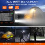 batterie-solaire-dynamo-LED.jpg