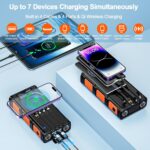 batterie-solaire-dynamo-charge-simultanee.jpg