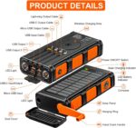 batterie-solaire-dynamo-details.jpg