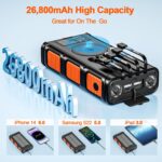 batterie-solaire-dynamo-grande-capacite.jpg