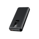 batterie-telephone-externe-30000mah.jpg