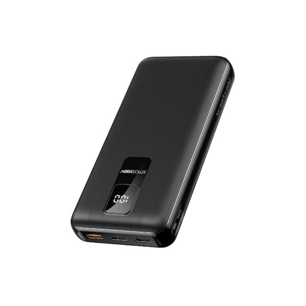 batterie telephone externe 30000mah batterie-telephone-externe-30000mah.jpg