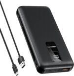 batterie-telephone-externe-30000mah-cable.jpg