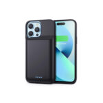 coque-iphone-batterie-externe.jpg