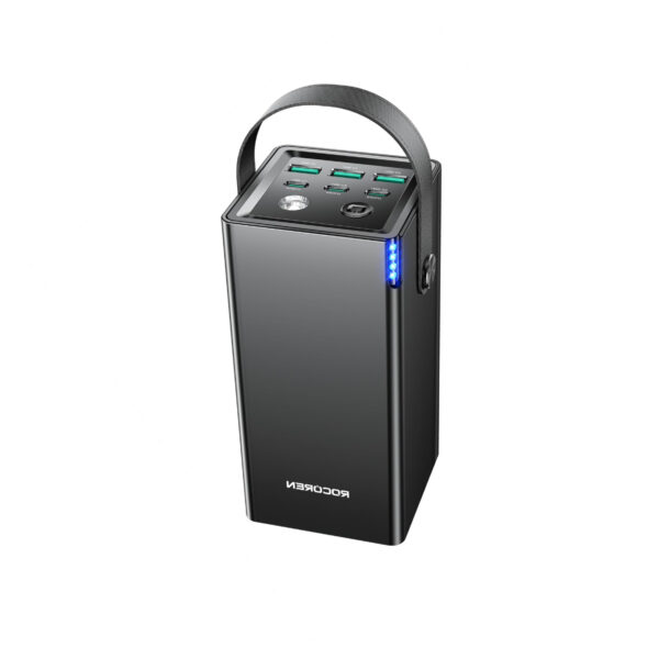 grande batterie externe 50000mah grande-batterie-externe-50000mah.jpg