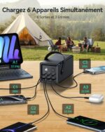 grande-batterie-externe-50000mah-charge-simultanee.jpg