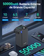 grande-batterie-externe-50000mah-grande-capacite.jpg