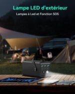 grande-batterie-externe-50000mah-lampe-LED.jpg