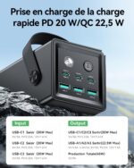 grande-batterie-externe-50000mah-power-delivery.jpg