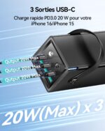 grande-batterie-externe-50000mah-usb-c.jpg
