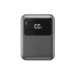 mini-batterie-externe-10000mah-gris.jpg