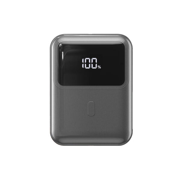 mini batterie externe 10000mah gris mini-batterie-externe-10000mah-gris.jpg