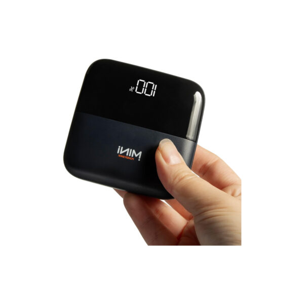 mini batterie externe pour samsung