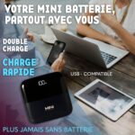 mini-batterie-externe-pour-samsung-charge-rapide.jpg