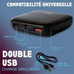 mini-batterie-externe-pour-samsung-compatibilite.jpg
