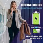 mini-batterie-externe-pour-samsung-longue-duree.jpg