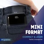 mini-batterie-externe-pour-samsung-petit.jpg