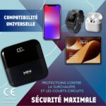 mini-batterie-externe-pour-samsung-securite.jpg