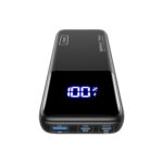 mini-batterie-externe-puissante.jpg