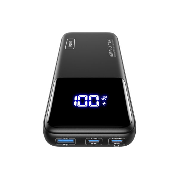 mini batterie externe puissante mini-batterie-externe-puissante.jpg