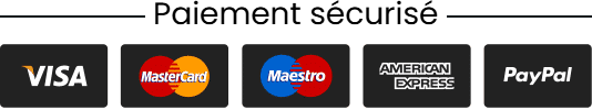 batterie-externe-shop.fr-icones de paiement sécurisé