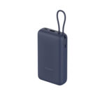 power-bank-20000-mah.jpg