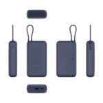 power-bank-20000-mah-bleu.jpg