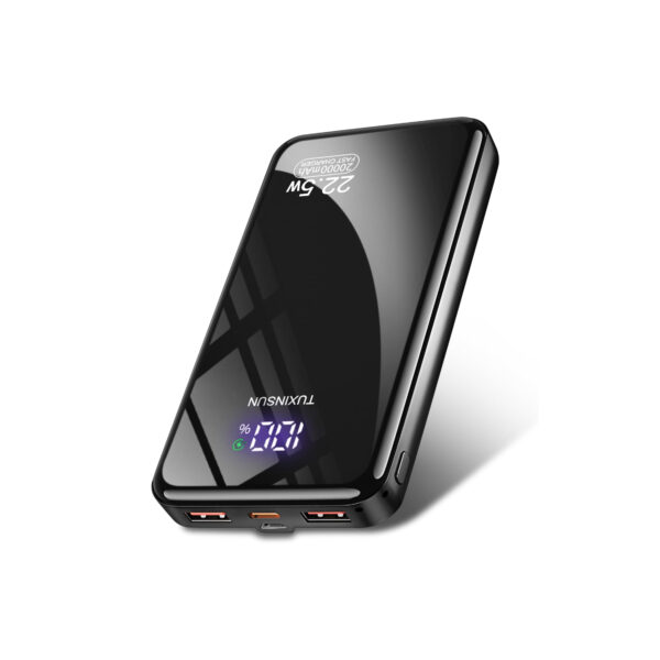 power-bank-20000mah-type-c.jpg