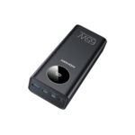 power-bank-30000mah-65w.jpg