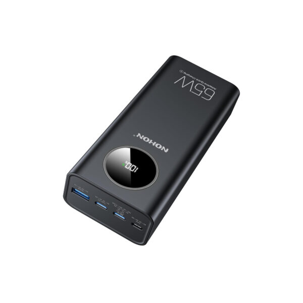 power bank 30000mah 65w power-bank-30000mah-65w.jpg