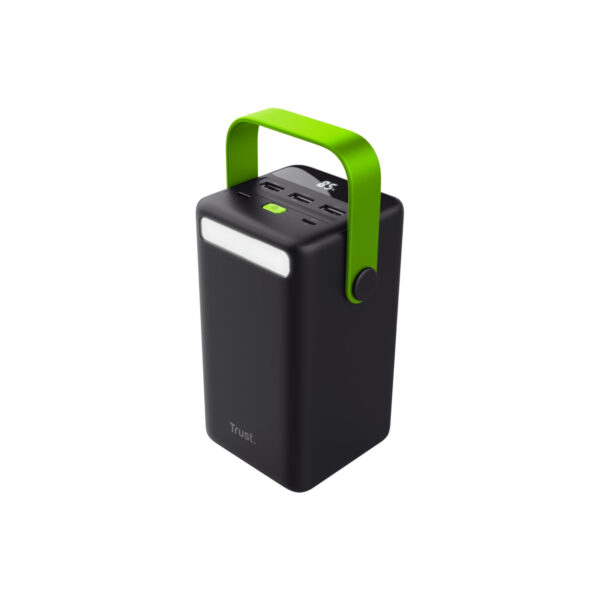 power-bank-50000mah-rechargeable.jpg