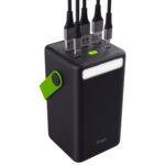 power-bank-50000mah-rechargeable-cables.jpg