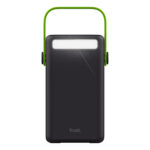 power-bank-50000mah-rechargeable-noir.jpg
