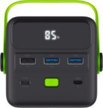power-bank-50000mah-rechargeable-ports-usb.jpg