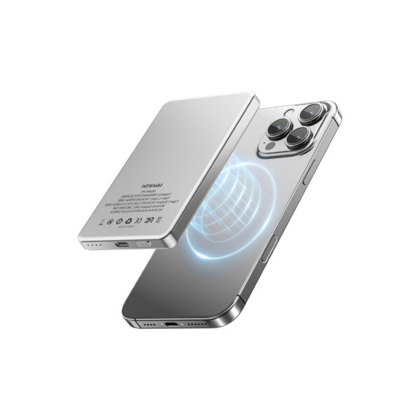 powerbank 5000 mah magsafe powerbank-5000-mah-magsafe.jpg