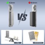 powerbank-5000-mah-magsafe-legere.jpg