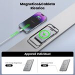 powerbank-5000-mah-magsafe-magnetique.jpg
