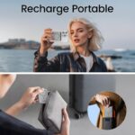 powerbank-5000-mah-magsafe-portable.jpg