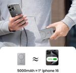 powerbank-5000-mah-magsafe-pour-iphone.jpg