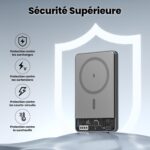 powerbank-5000-mah-magsafe-securite.jpg