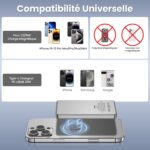 powerbank-5000-mah-magsafe-universelle.jpg