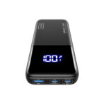 Batterie-Externe-65W-20000mah.jpg