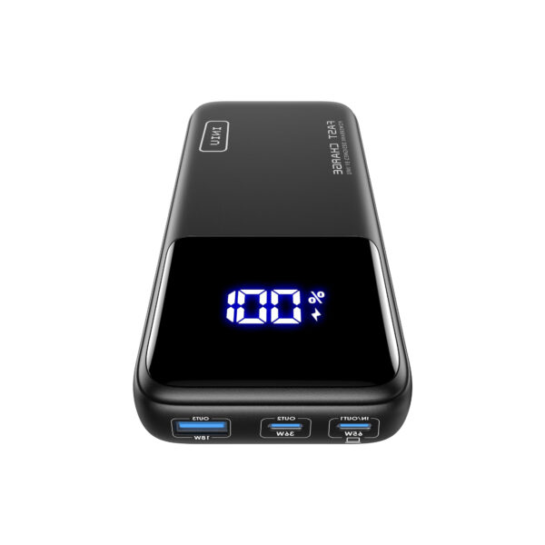 Batterie Externe 65W 20000mah Batterie-Externe-65W-20000mah.jpg