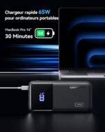 Batterie-Externe-65W-20000mah-65W.jpg
